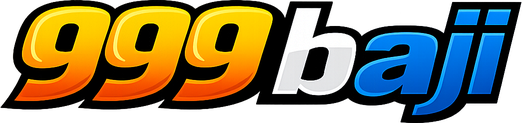999 baji